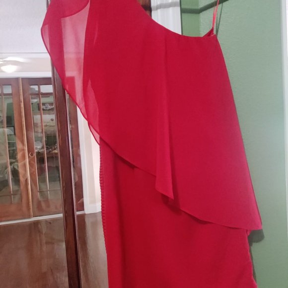 Gianni Bini Dress - Picture 10 of 16